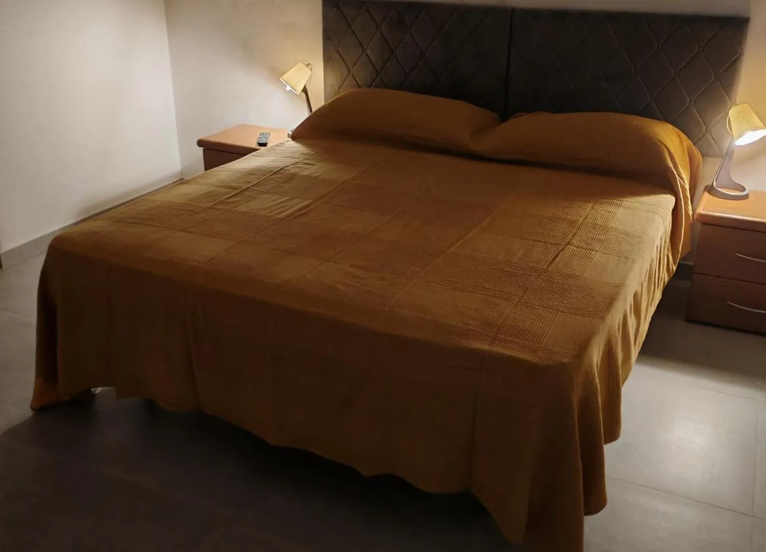 Residenza Missori Apartment Catania