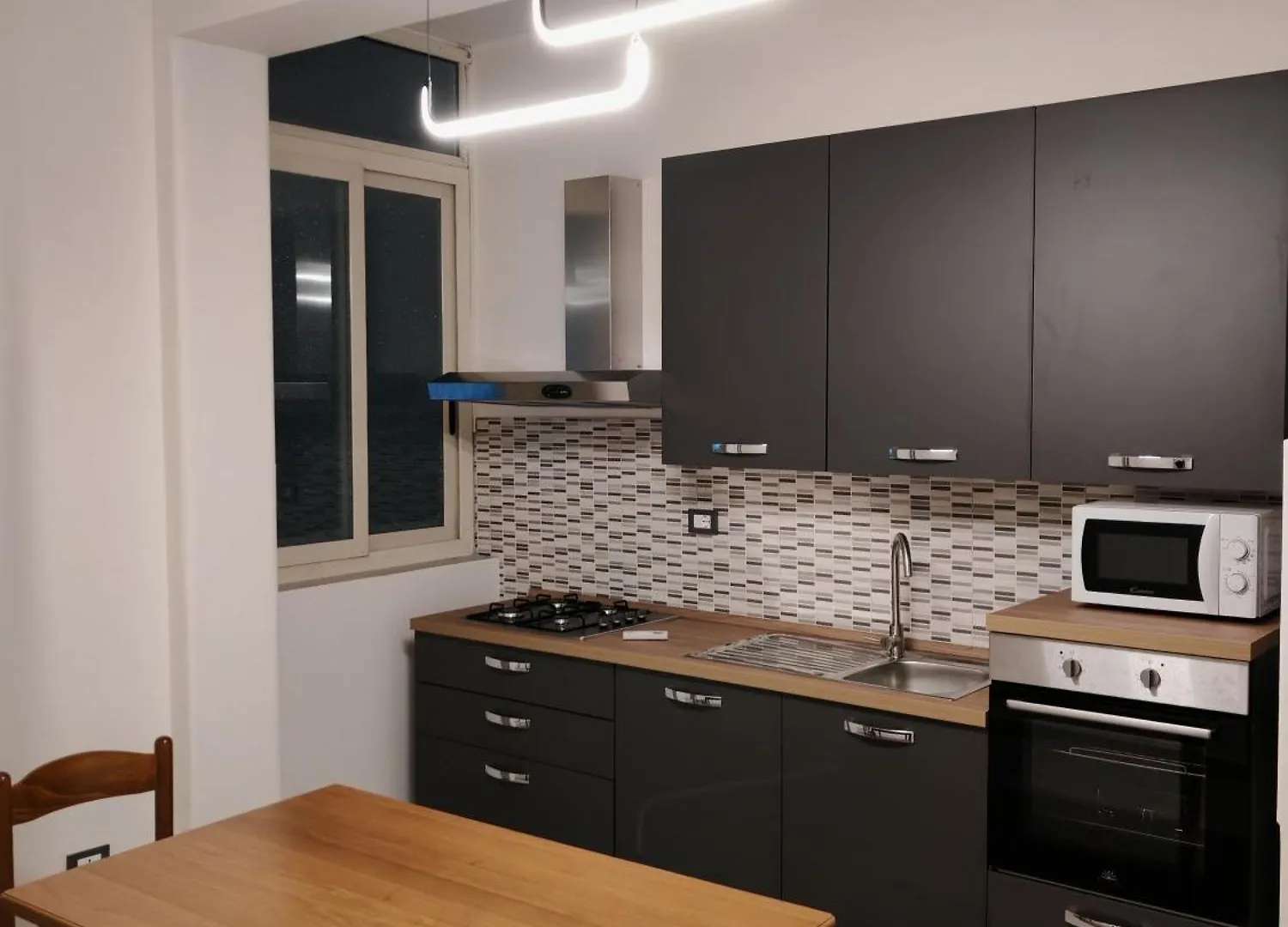 Residenza Missori Apartment Catania Italy